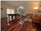 13 Baker Street, Broulee NSW 2537