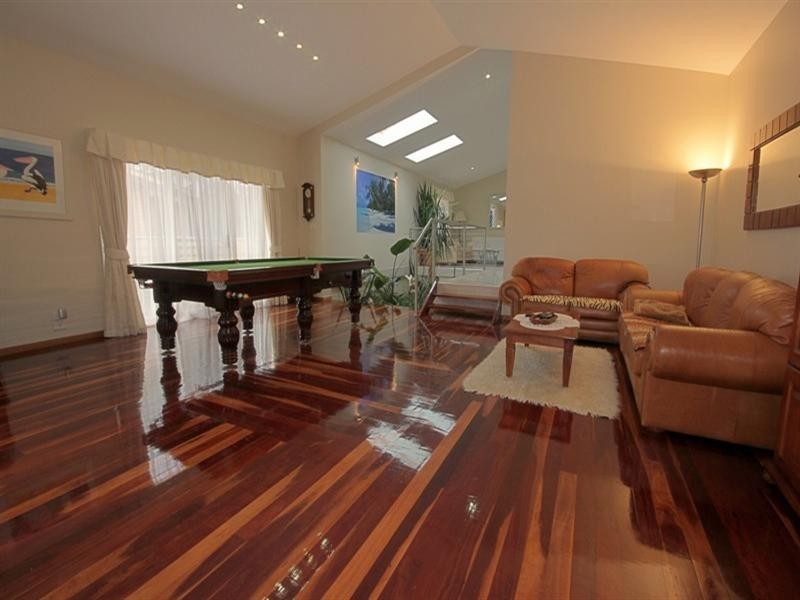 13 Baker Street, Broulee NSW 2537