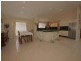 13 Baker Street, Broulee NSW 2537