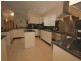 13 Baker Street, Broulee NSW 2537