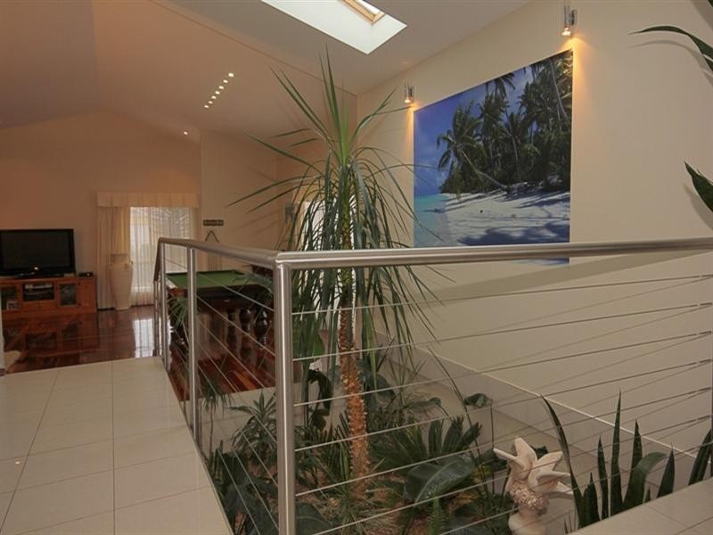 13 Baker Street, Broulee NSW 2537