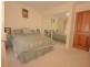 13 Baker Street, Broulee NSW 2537