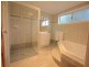 13 Baker Street, Broulee NSW 2537