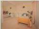 13 Baker Street, Broulee NSW 2537