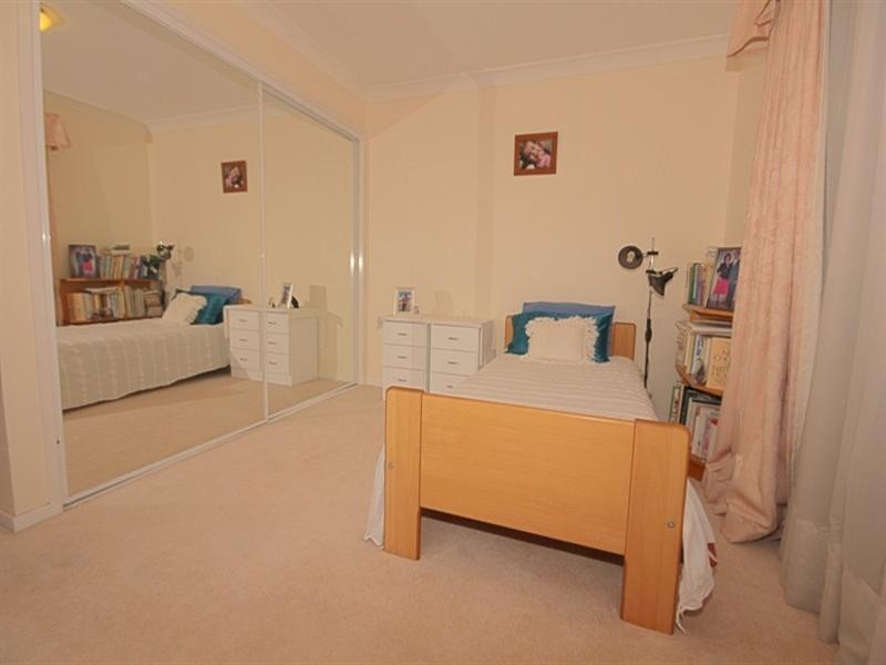 13 Baker Street, Broulee NSW 2537