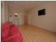13 Baker Street, Broulee NSW 2537