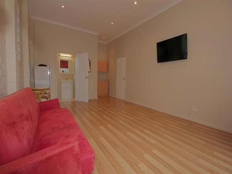 13 Baker Street, Broulee NSW 2537