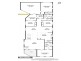 13 Baker Street, Broulee NSW 2537