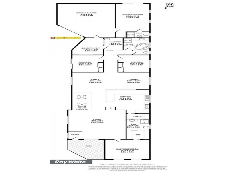 13 Baker Street, Broulee NSW 2537