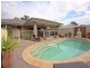 4 Marcelle Close, Broulee NSW 2537