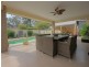 4 Marcelle Close, Broulee NSW 2537