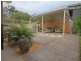 4 Marcelle Close, Broulee NSW 2537