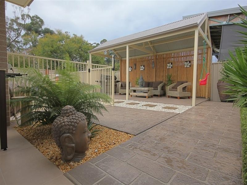 4 Marcelle Close, Broulee NSW 2537