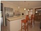 4 Marcelle Close, Broulee NSW 2537