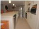 4 Marcelle Close, Broulee NSW 2537