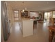 4 Marcelle Close, Broulee NSW 2537