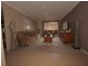 4 Marcelle Close, Broulee NSW 2537