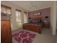 4 Marcelle Close, Broulee NSW 2537