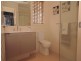 4 Marcelle Close, Broulee NSW 2537