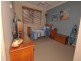 4 Marcelle Close, Broulee NSW 2537