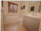 4 Marcelle Close, Broulee NSW 2537