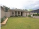 4 Marcelle Close, Broulee NSW 2537
