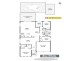 4 Marcelle Close, Broulee NSW 2537