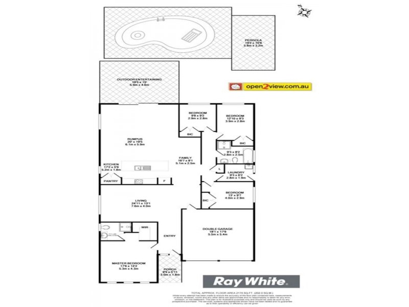 4 Marcelle Close, Broulee NSW 2537