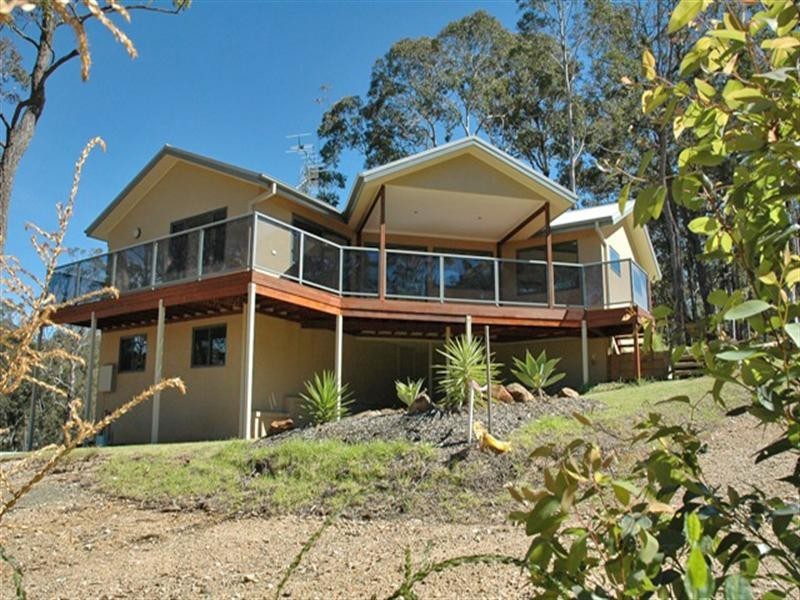 72B Bellbird Drive, Malua Bay NSW 2536
