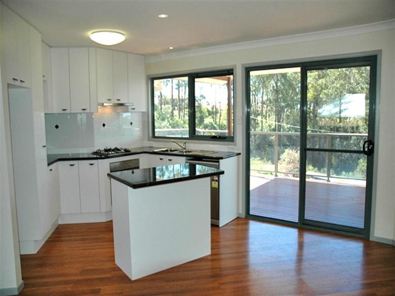 72B Bellbird Drive, Malua Bay NSW 2536