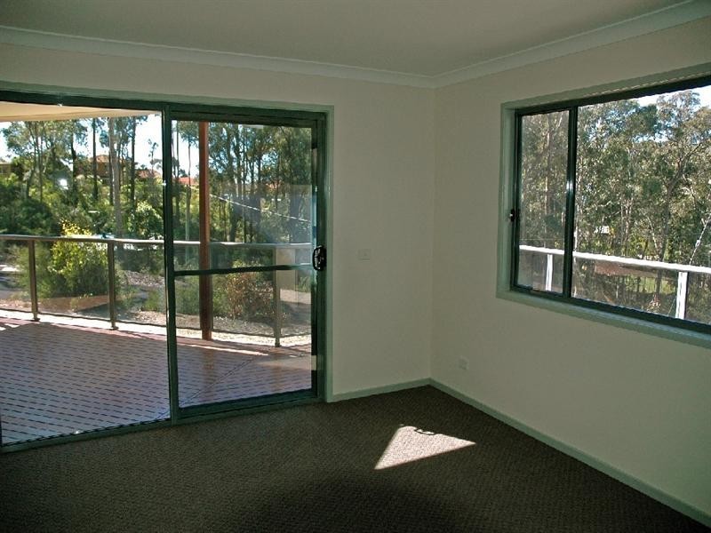 72B Bellbird Drive, Malua Bay NSW 2536