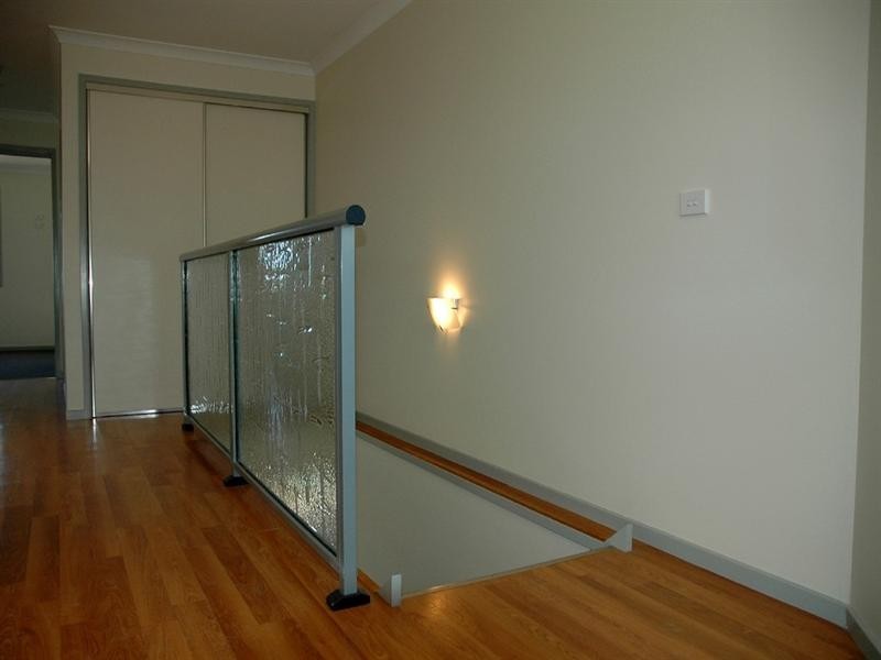 72B Bellbird Drive, Malua Bay NSW 2536