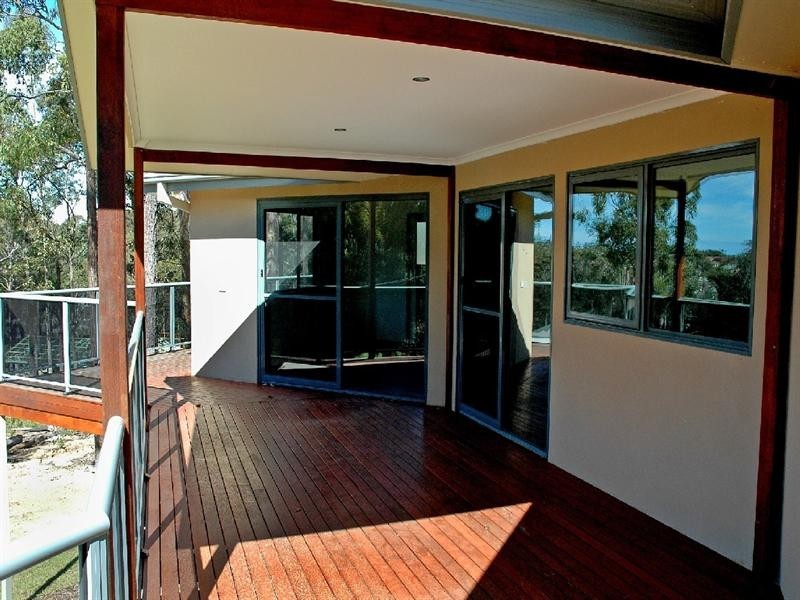 72B Bellbird Drive, Malua Bay NSW 2536