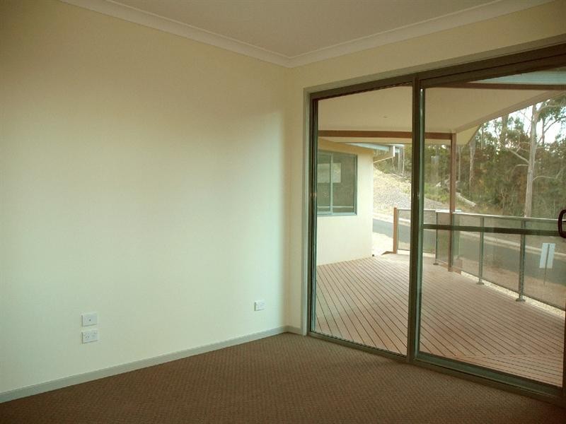 72B Bellbird Drive, Malua Bay NSW 2536