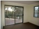 72B Bellbird Drive, Malua Bay NSW 2536