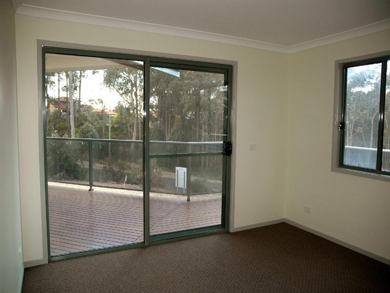 72B Bellbird Drive, Malua Bay NSW 2536