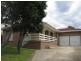 33 Pacific Road, Surf Beach NSW 2536