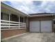 33 Pacific Road, Surf Beach NSW 2536