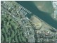 43 Golf Links Drive, Catalina NSW 2536