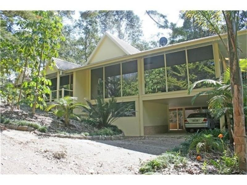 21 Lilli Pilli Road, Lilli Pilli NSW 2536