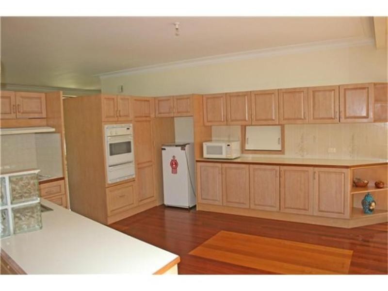 21 Lilli Pilli Road, Lilli Pilli NSW 2536