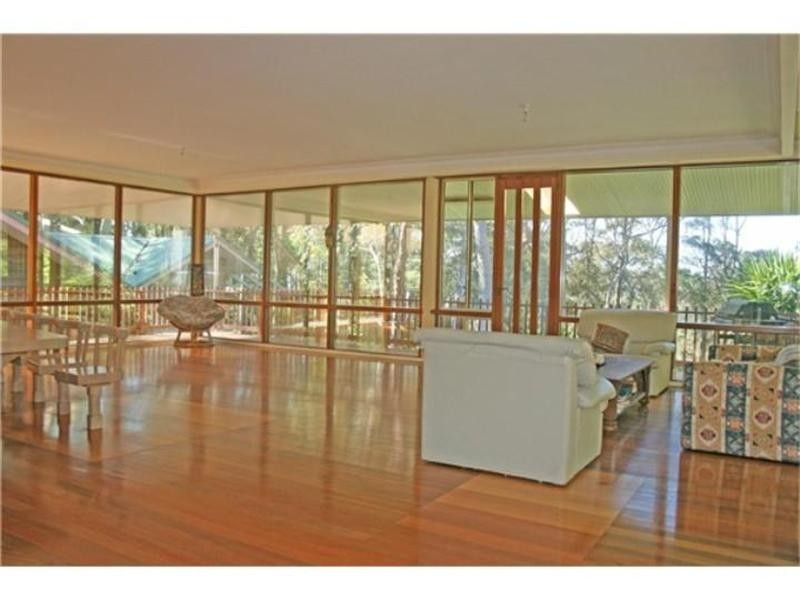 21 Lilli Pilli Road, Lilli Pilli NSW 2536