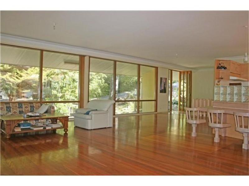 21 Lilli Pilli Road, Lilli Pilli NSW 2536