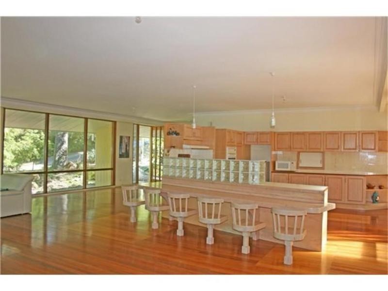 21 Lilli Pilli Road, Lilli Pilli NSW 2536