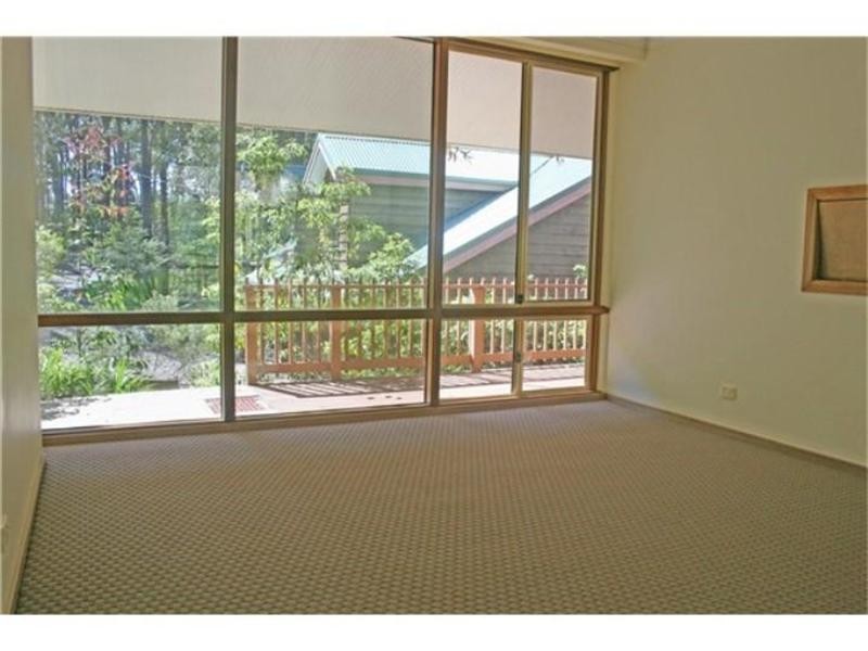 21 Lilli Pilli Road, Lilli Pilli NSW 2536