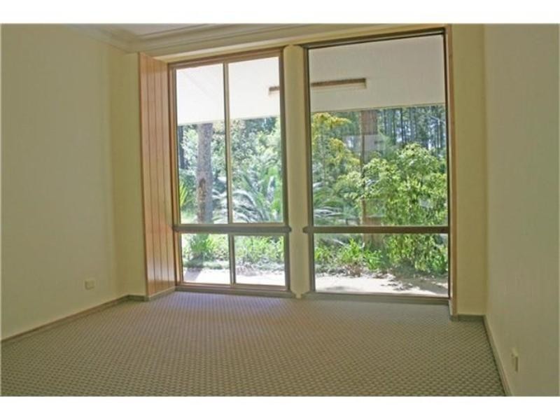 21 Lilli Pilli Road, Lilli Pilli NSW 2536