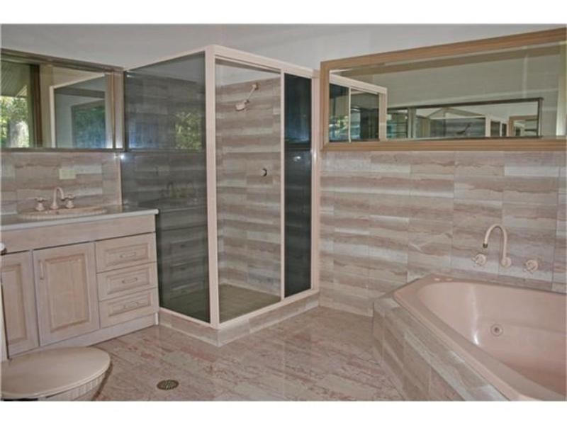 21 Lilli Pilli Road, Lilli Pilli NSW 2536