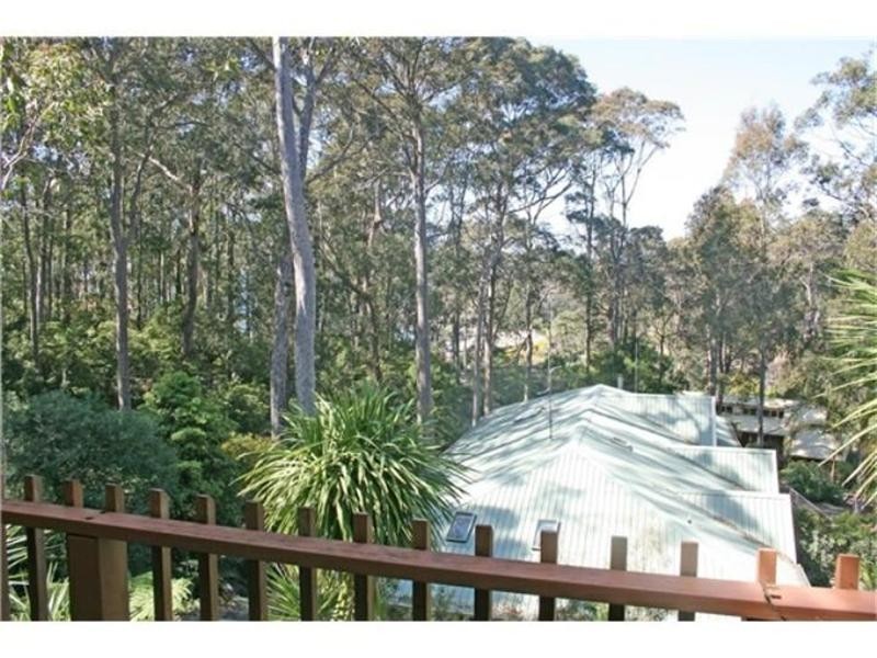 21 Lilli Pilli Road, Lilli Pilli NSW 2536