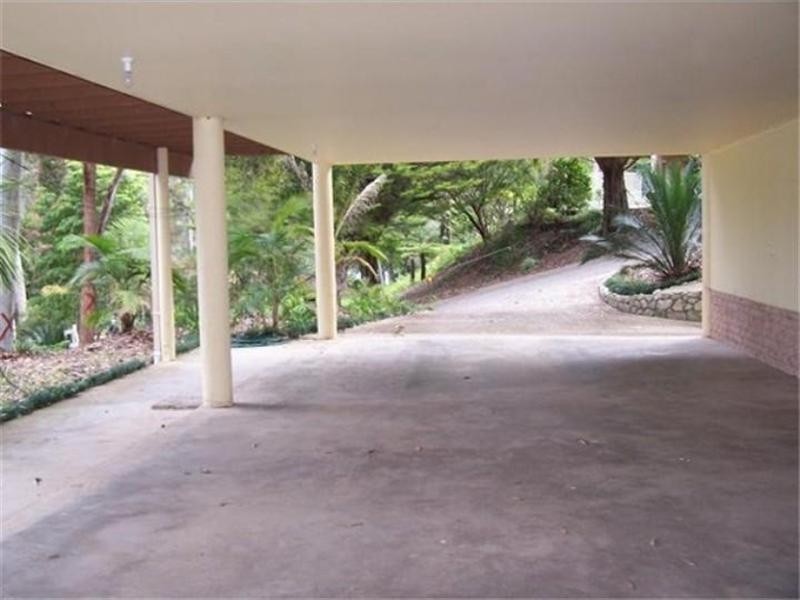 21 Lilli Pilli Road, Lilli Pilli NSW 2536