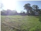 2 Jeffery Place, Moruya NSW 2537